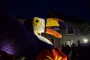 Thumbs/tn_Verlicht corso Noordwijkerhout 2019 008.jpg
